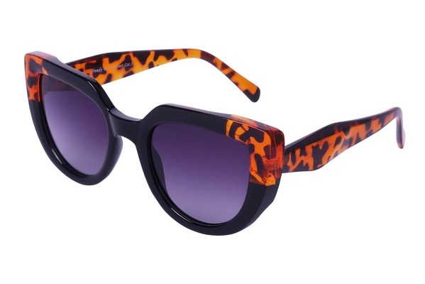 Trendy 22014 C6 53-20