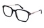 Icone OLD 1292A C2 53-18