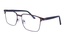 Trendy DM 1137 C2 55-16