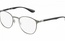 Rayban RB 6355 2620 50