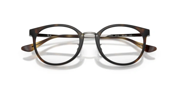 Rayban RB 7266D 2012 49-20
