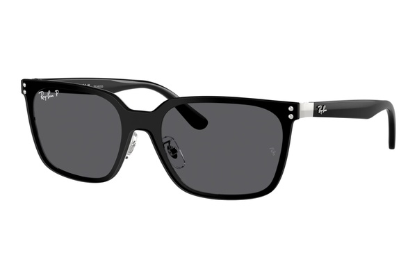 Rayban RB 3784D 003/81 45-