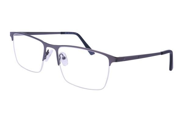 Trendy DM 1139 C2 55-17