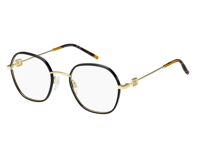 T.hilfiger TH 2153 RHL 50-21