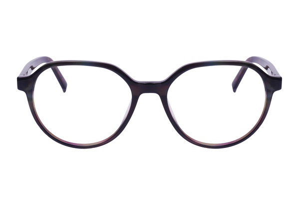 Diverso MZ 1012 C4 53-17