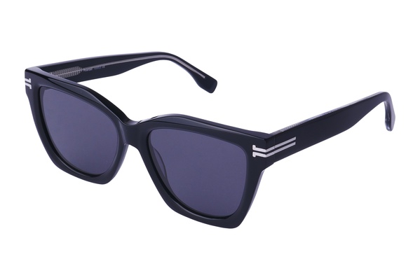 Vertice ELS 8005 C1 55-17