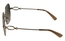 Longchamp LO 187S 734 58-17