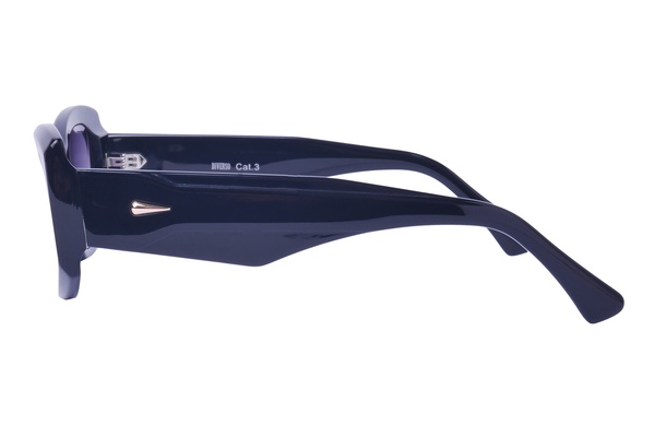 Diverso AT8768 C1 51-19