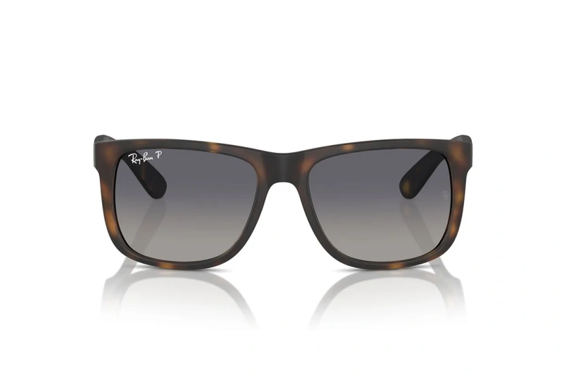 Rayban RB 4165 865/8S 54-16