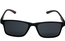 Dark Side  SP 104 C01 55-18