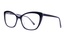 Diverso SP 232 C1 54-17