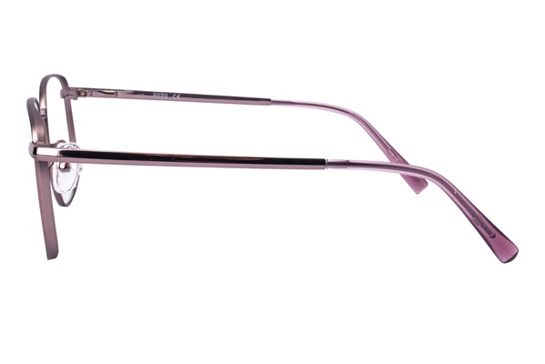 Diverso 8852 C4 53-18