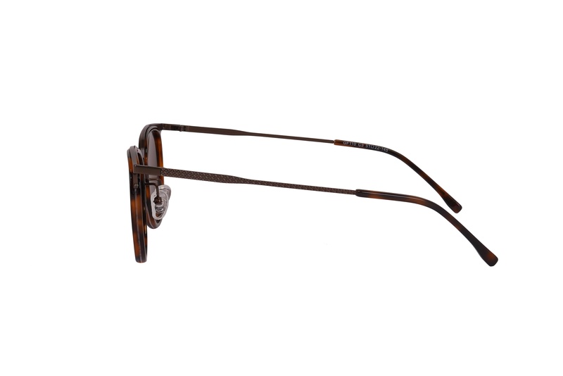 Eclat GF 110 C3 51-22