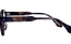 Icone 96156 C3 47-20