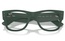 Rayban RB 7840V 8062 52-21