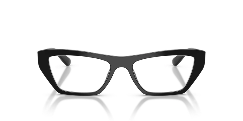 Vogue VO 5701U W44 53-17