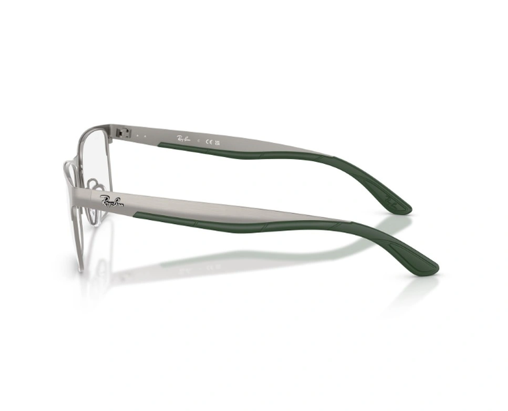 Rayban RB 7550 3214 57-18