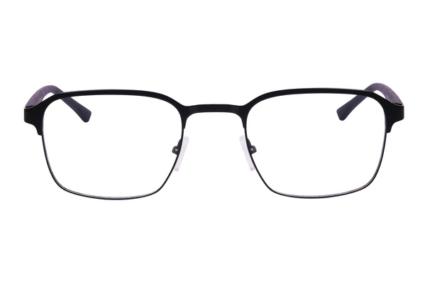 Trendy 93639 C1 53-20