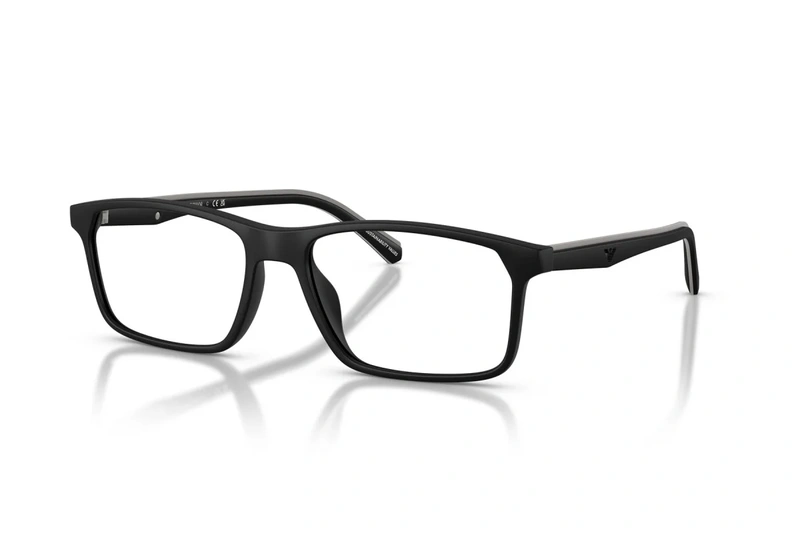 E.armani EA 3266U 5001 56-17