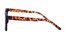 Trendy 1587 C3 53-18