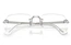 Rayban RB 3928V 2501 54-20