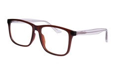 your line, GF 1290, vyrams, kvadratas, plastmasinis