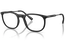 Exchange AX 3127 8078 52