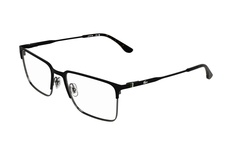 lacoste, L 2321, vyrams, kvadratas, metalas