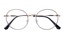 Diverso WO 210 C1 50-20