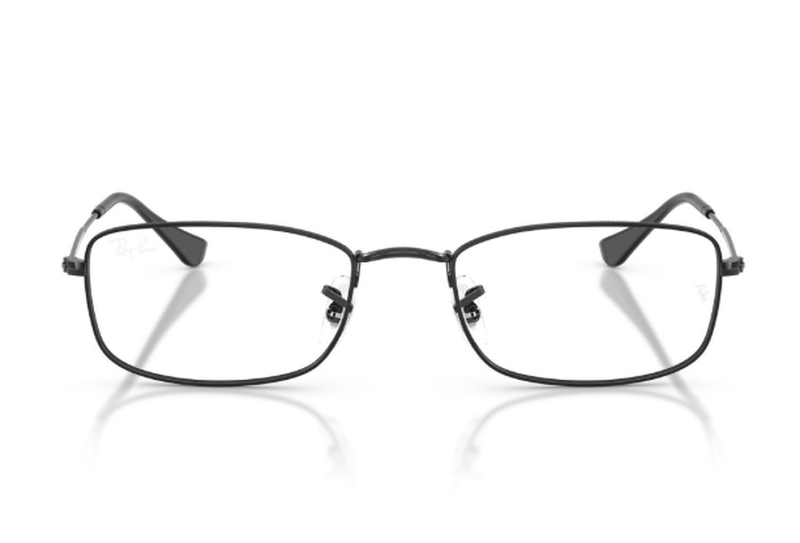 Rayban RB 6647 2509 55-20