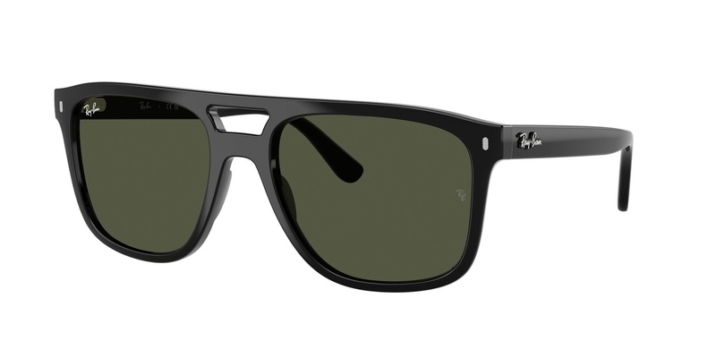 Rayban RB 2213 901/31 58-20