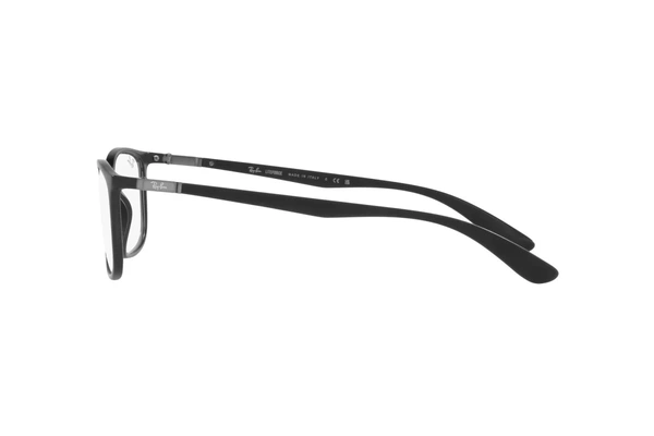 Rayban RB 7208 5204 54-18