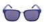 Trendy 1587 C4 53-18