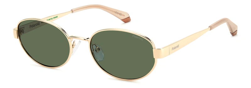 Polaroid PLD 6254/S 000UC 55-19