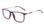 Diverso 83114 C4 55-17