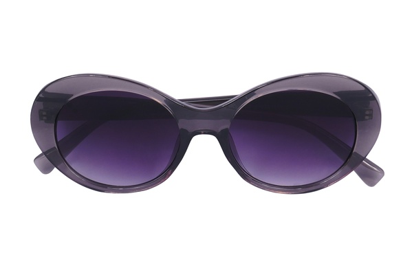 Trendy M 345 C2 56-18