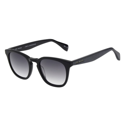 Ted baker 1683 001