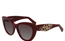 Ferragamo SF 1022S 603 53-18