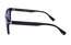 Icone AT 8871 C3 54-20