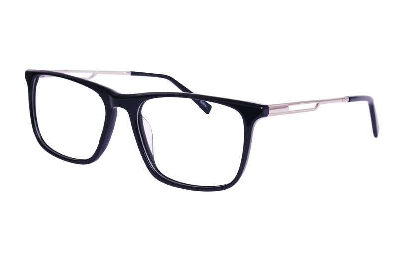 Icone OLD 8179A C1 55-17