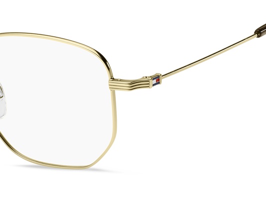T.hilfiger TH 2237/F J5G 52-19
