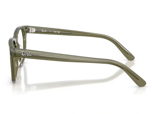 Rayban RB 5461D 8501 51-20