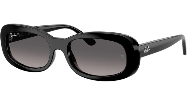 Rayban RB 2221 901/M3 56-18