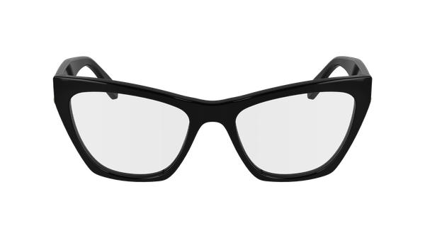 Lagerfeld KL 6171 001 54-19