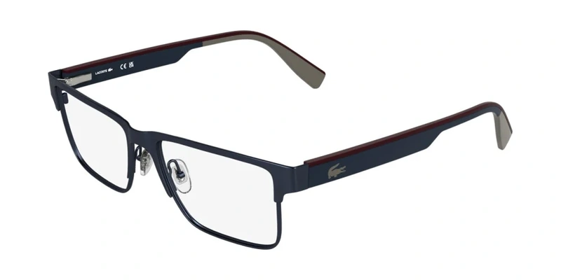 Lacoste L 2318 424 55-18