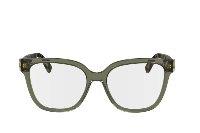 Longchamp LO 2745 311 54-17