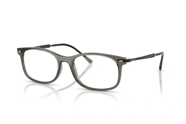 Rayban RB 7274 8463 54-18