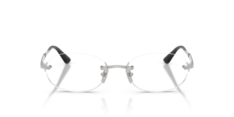 Vogue VO 4343 323 53