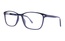 Trendy MZ 1030 C1 53-15