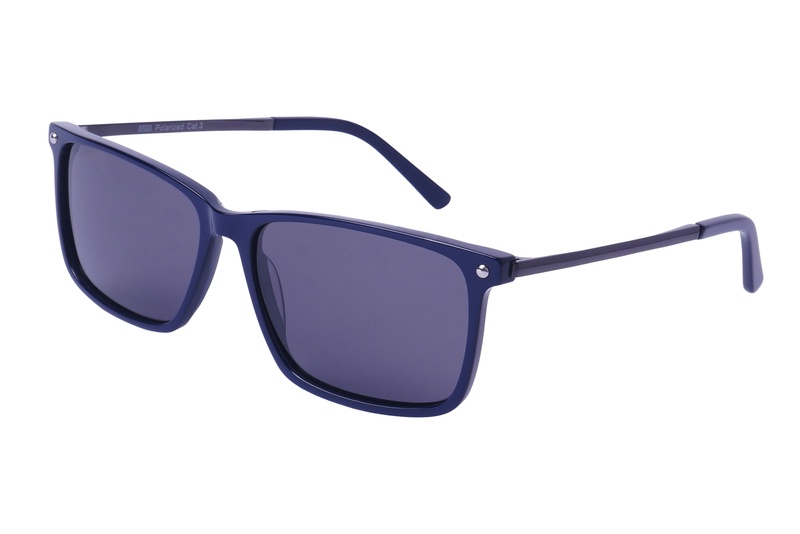 Diverso A 23310 C4 58-15